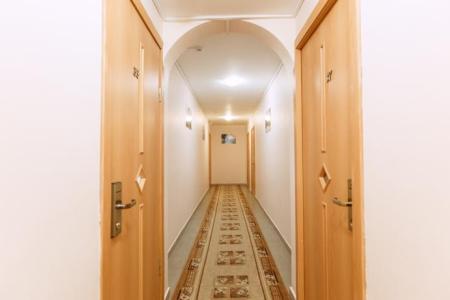 Отель Hotel Havana (ул. 8 Марта) в Адлер - Россия