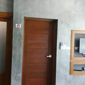 отель Baanmee Phuket Sha Plus