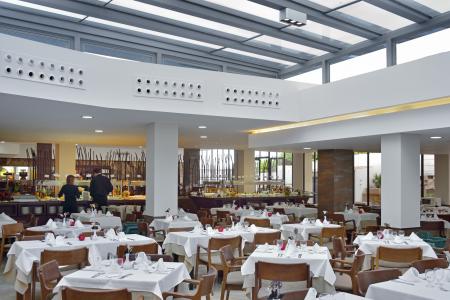 Alua Hawaii Mallorca & Suites