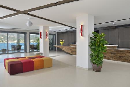 Alua Hawaii Mallorca & Suites