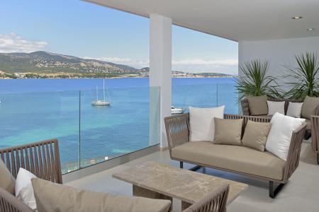 Alua Hawaii Mallorca & Suites