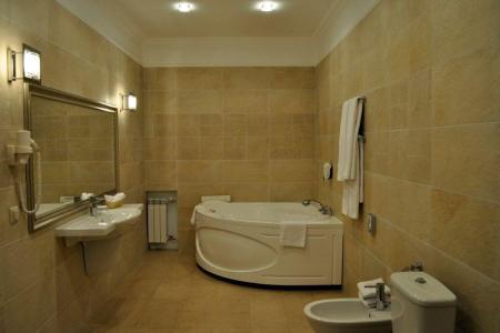 Отель Hayal Hotel в Казань - Россия