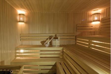 Отель Hayal Hotel в Казань - Россия