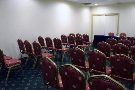 Отель HCC Taber в Барселона - Испания