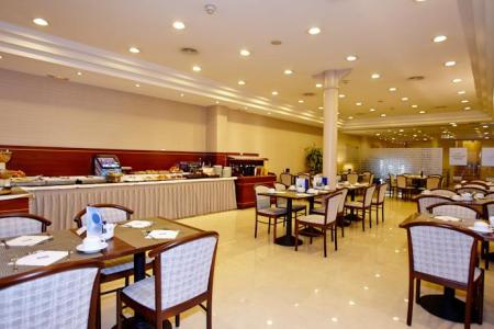 Отель HCC Taber в Барселона - Испания