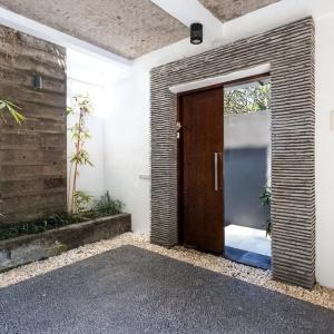 отель Anjali Villas by Villa Finder