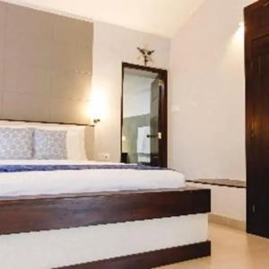 отель Ayana Beach Resort