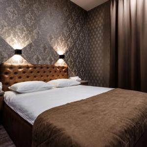 отель Chehov Hotel
