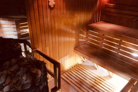 Отель ZVENIGOROD Park-Hotel в Звенигород - Россия