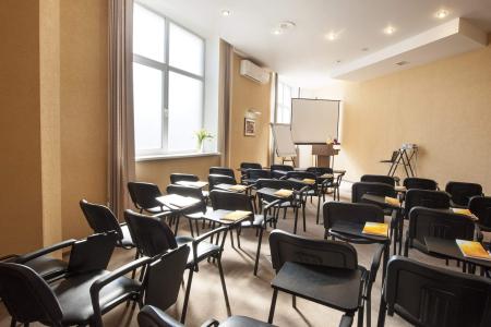 Heliopark Residence Пенза