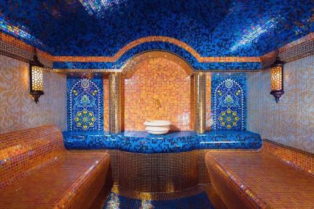 Heliopark Residence Пенза