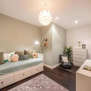 отель Nasma Luxury Stays - Limestone House