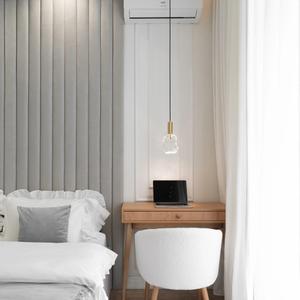 отель Suite Boutique-Hotel