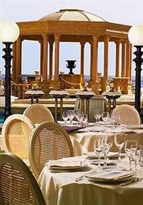 Отель Hellenia Yachting Hotel в о. Сицилия - Италия