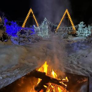 отель Ray V Shalashe V Korobitsyno Guest house