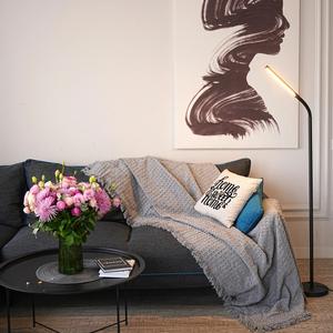 отель Sweet Home Apart-hotel