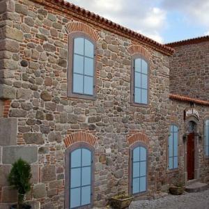 отель Hera Hotel