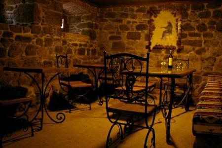 Отель Hera Hotel в Каш - Турция