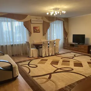 отель DIS Hotel