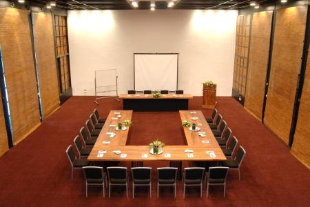 Отель Heritance Ahungalla в Ахунгала - Шри-Ланка