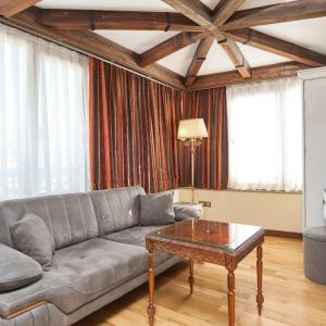 отель Best Western Empire Palace Hotel & Spa