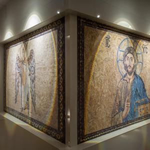 отель Golden Age Hotel Istanbul