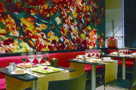 Hotel NH Andorra La Vella