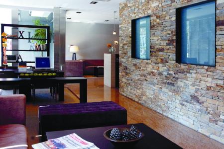 Hotel NH Andorra La Vella