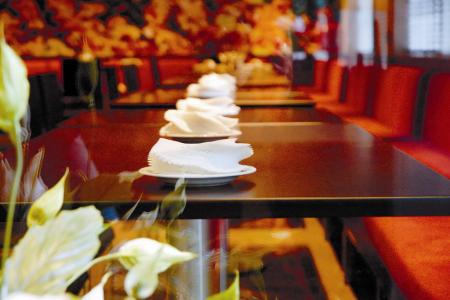 Hotel NH Andorra La Vella