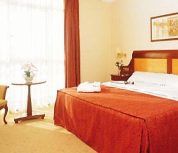 Gran Hotel de Ferrol