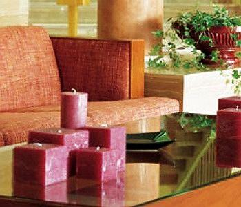 Gran Hotel de Ferrol