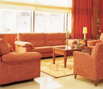 Gran Hotel de Ferrol