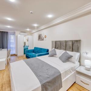 отель Maison Heritage Hotel