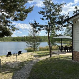 отель Reo Rest - dom Utrenniy tuman Private house