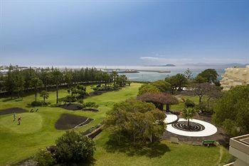 Dreams Lanzarote Playa Dorada Resort & Spa