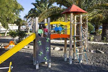 Dreams Lanzarote Playa Dorada Resort & Spa