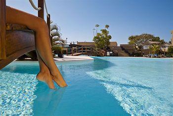 Dreams Lanzarote Playa Dorada Resort & Spa