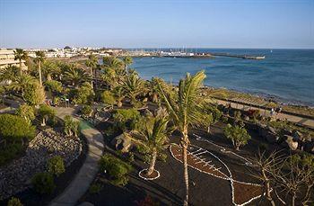 Dreams Lanzarote Playa Dorada Resort & Spa