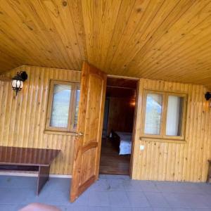 отель U Ashota Guest House
