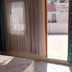 отель Karya Konaklama