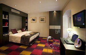 Отель Petit Palace Opera в Мадрид - Испания