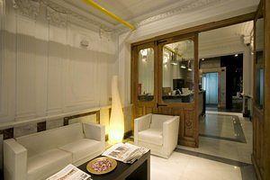 Отель Petit Palace Opera в Мадрид - Испания