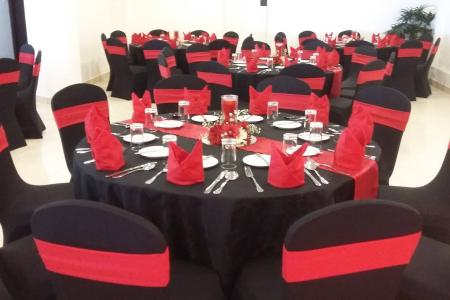 Отель Hikkaduwa Beach Hotel в Хиккадува - Шри-Ланка