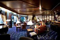 Hilton (Роттердам)