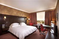 Hilton (Роттердам)