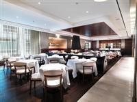 Hilton (Роттердам)