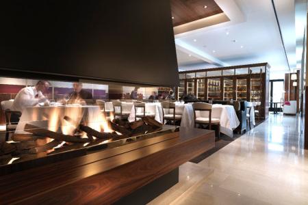 Hilton (Роттердам)