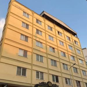 отель Aykut Palace Otel