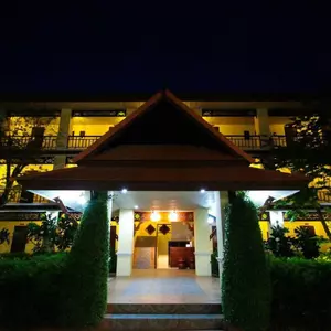 отель I Boutique Hotel