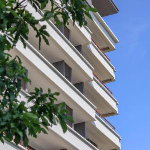 отель Primus Hotel Sanya Pleasant Bay